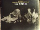 RACONTEURS Live In London 2xLP OOP RARE Third Man Vault White Stripes Jack White