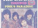 Casuals - Fool´s Paradise - 7
