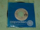 U2 ( WITH OR WITHOUT YOU ) ECUADOR PRESSING RARE MEGA 45 RPM IFESA 1987