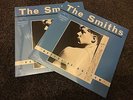 The Smiths - Hatful Of Hollow - Sealed Gatefold Remastered 180g Vinyl LP