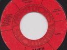 JEANETTE WHITE - MUSIC - NO SUNSHINE