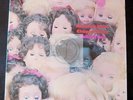 Manfred Mann Chapter Three Volume Two LP D 1970