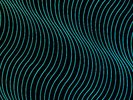THE HELIOCENTRICS 13 Degrees of Reality 2LP new psychedelic funk