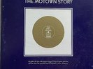 The Motown Story: The First Decade 5 X LP Motown 726 Minty Viny R&B Soul Funk