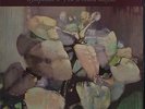PROKOFIEV Symphony n°5 George Szell Columbia SAXF 989 stereo LP