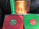 QUEEN - LIVE KILLERS