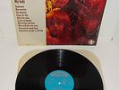 THE TROGGS CELLOPHANE 1967 PAGE ONE A1/B1 1st PRESS STEREO LP w/laminated sleeve