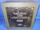 =DECCA RING 1-22 *WAGNER: THE RING CYCLE* VPO /SOLTI* WOODEN PRESENATION BOX* NM