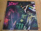 STRAY - Same  ;  TRANSATLANTIC