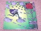 JOE SATRIANI , TIME MACHINE . 3 LP . .