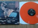 DAVID BOWIE - MAN WHO SOLD THE WORLD - RARE 12