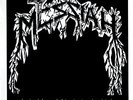 MESSIAH - Hymn to Abramelin  (Splatter Vinyl) Neu