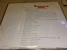 THE ROLLING STONES Special Royalty of Rock Radio Show 2 LPS Celebration of Rock