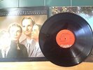 Kraftwerk Trans Europe Express LP (1978 US Pressing Near Mint Condition)