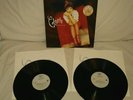 Greatest Hits Gloria Estefan 1992 double album All NM + both inners see pics
