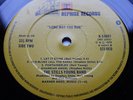 NEIL YOUNG STILLS-YOUNG BAND LONG MAY YOU RUN 1st UK PRESS MiNt AuDiO ARCHIVE