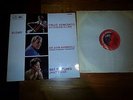 ASD 655 - DU PRE - ELGAR CELLO CONCERTO - ORIGINAL ASD PRESS ED1
