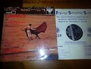 SXL 2037 ED1 BIZET CARMAN L'ARLESIENNE ANSERMET OSR