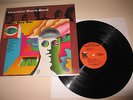 CHOCOLATE WATCH BAND - NO WAY OUT - TOWER US 1967  ORIG PSYCH STEREO