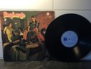 KEY LARGO Same Blue Horizon UK 1970 Blues Psych Rock
