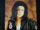 MICHAEL JACKSON Who is it 12 inch MINT CONDITION