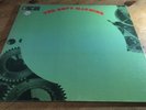 LP * The Soft Machine SAME ABC Probe CPLP 4500 X US FOC VINYL 1968