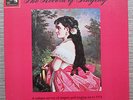 #HMV RLS *THE RECORD OF SINGING* Vol. 1-3 *38 LP SET with 2 BOOKS*