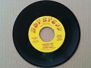MICHAEL POWELL - CHRISTMAS TIME // ROOTS RADICS - CHRISTMAS DUB / HOT STUFF