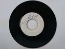PAT SATCHMO - GOOSIE // UPSETTERS - SOUL STEW /  BLANK