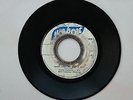 CARLOS MALCOLM GHOST RIDERS IN THE SKY // ROYAL SKA / UP BEAT