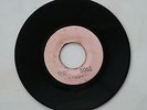 BOB & RITA - HOLD ON TO THE FEELING / BLANK
