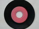 TERMITES - BEACH BOY // MAMA DIDN'T KNOW / BLANK