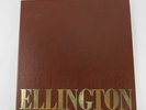 The Franklin Mint Record Society The Collector's Ellington 2 album Box Set Duke