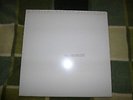 The Beatles White Album MFSL MOBILE FIDELITY