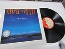 BEATLES PAUL McCARTNEY OFF THE GROUND PROMO 1993 rare  LP Colombia jup