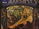 Sword - Age Of Winters NEW LP