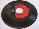 THE PLAYERS - WHY DID I LIE / I'M GLAD I WAITED - MINIT DJ