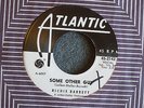 R&B MOD SOUL 45 Richie Barrett Some Other Guy Atlantic 2142 Promo M- HEAR MP3