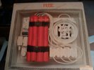 Fuse (early Cheap trick)  prog rock demo epic 26502   12