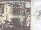 Audience - House On The Hill - Prog Rock LP - Gatefold - Insert - Original Inner