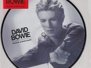 DAVID BOWIE  YOUNG AMERICANS  7