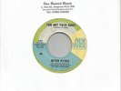 MITCH RYDER - YOU GET YOUR KICKS - NEW VOICE