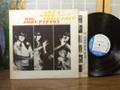 BIG JOHN PATTON LP 