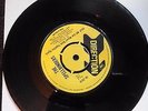 NORTHERN SOUL THE SPELLBINDERS HELP ME GET MYSELF BACK TOGETHER AGAIN DIRECTION