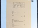 Pink Floyd   Animals   Special DJ Promo   XX-RARE