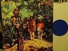 CREEDENCE CLEARWATER REVIVAL / GREEN RIVER orig. 1969 Fantasy VG+++ to NM