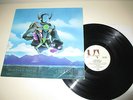 CAN - MONSTER MOVIE - UA UK 1969 - TWENTY MINUTE LIVE 'YOO DOO RIGHT
