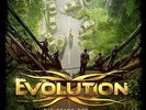 Evolution - Thomas Thiemeyer - 9783945986370
