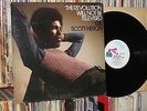 GIL SCOTT-HERON 