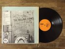 THE ROLLING STONES   Stone Relics   TMOQ LP